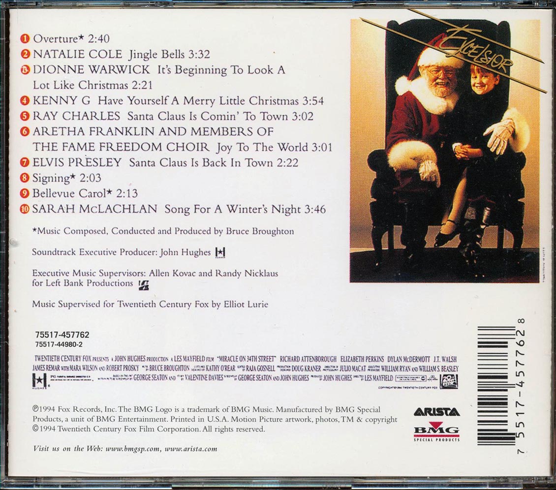 Back Cover Thumbnail