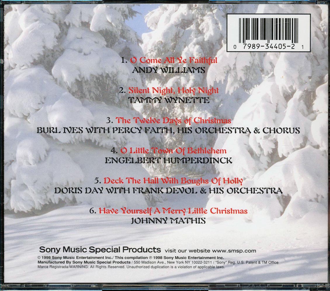 Back Cover Thumbnail