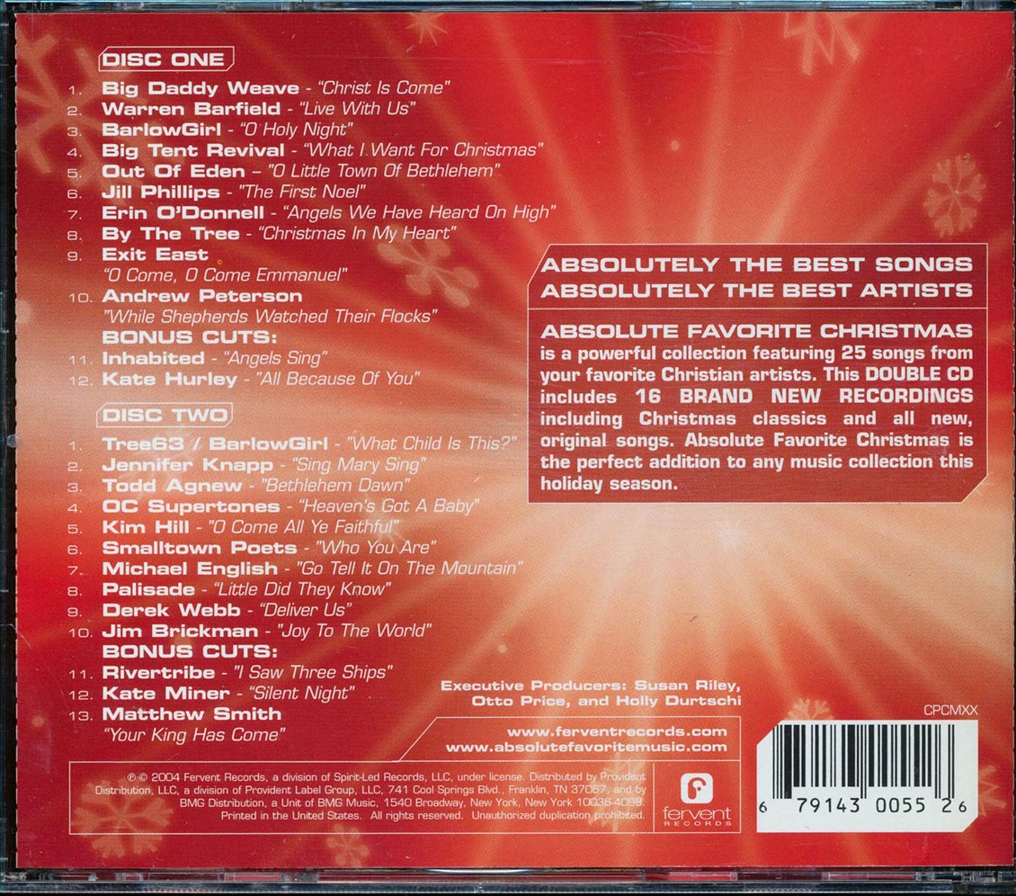 Back Cover Thumbnail