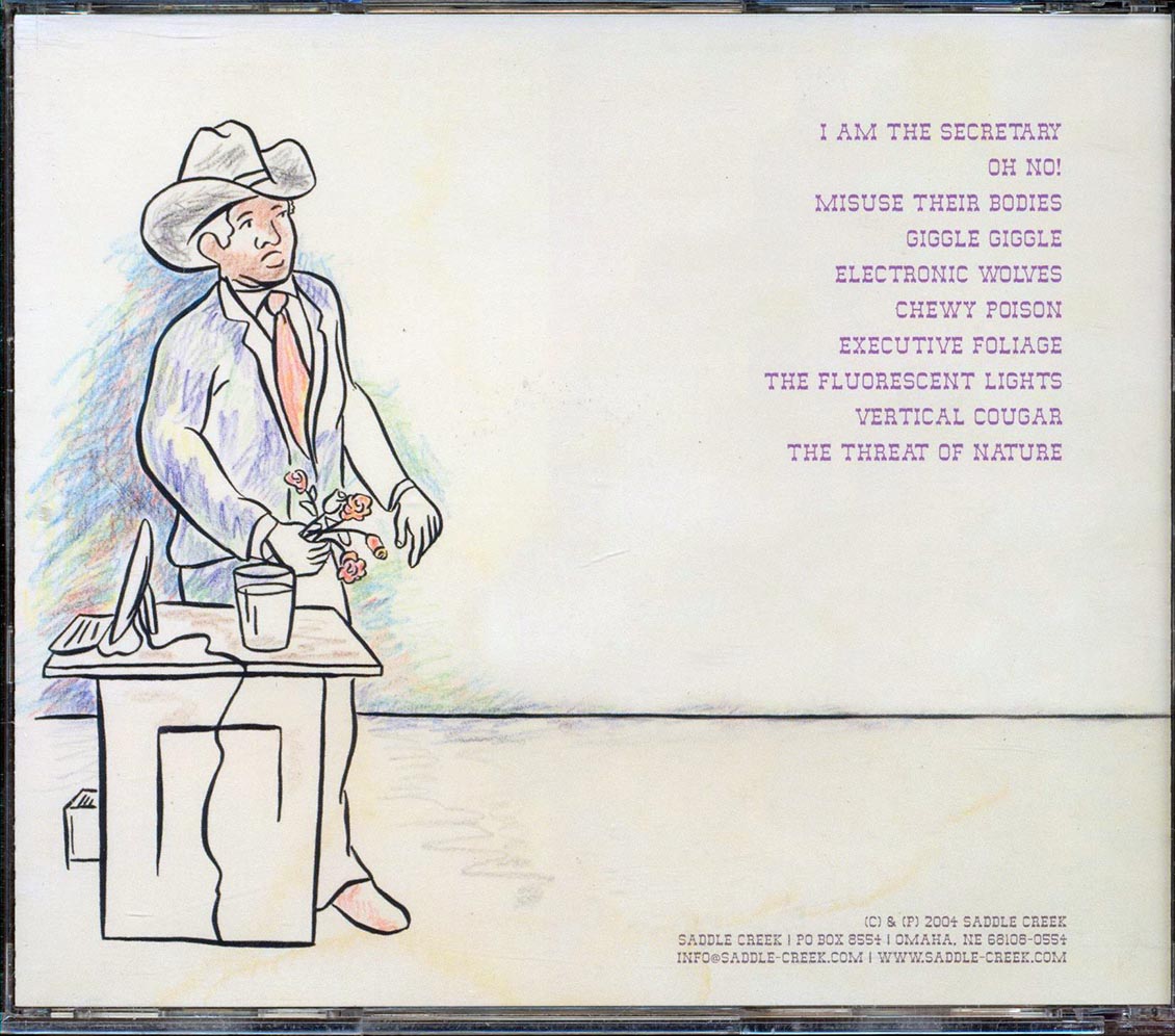 Back Cover Thumbnail