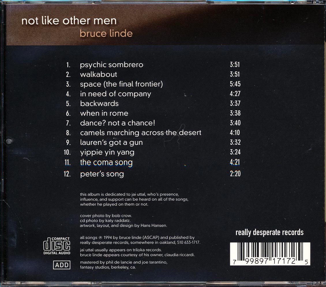 Back Cover Thumbnail