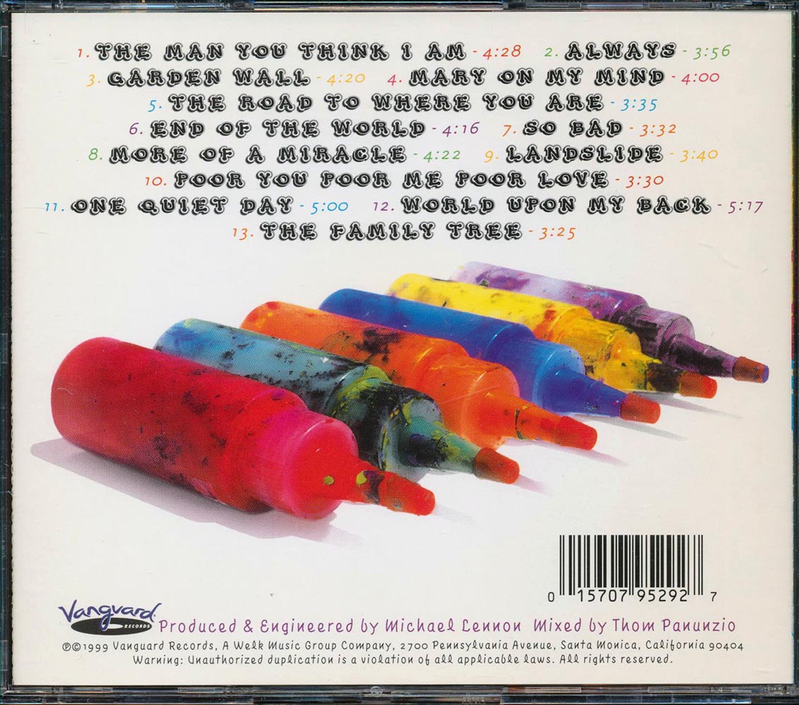 Back Cover Thumbnail