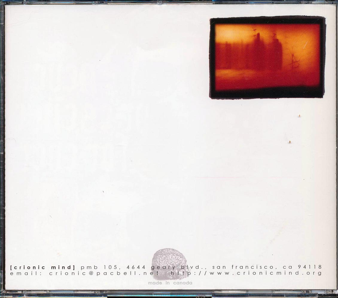 Back Cover Thumbnail