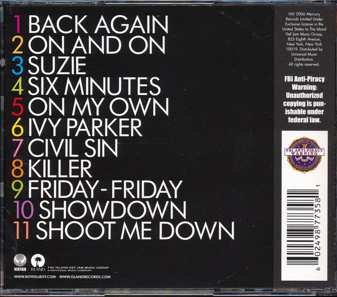 Back Cover Thumbnail