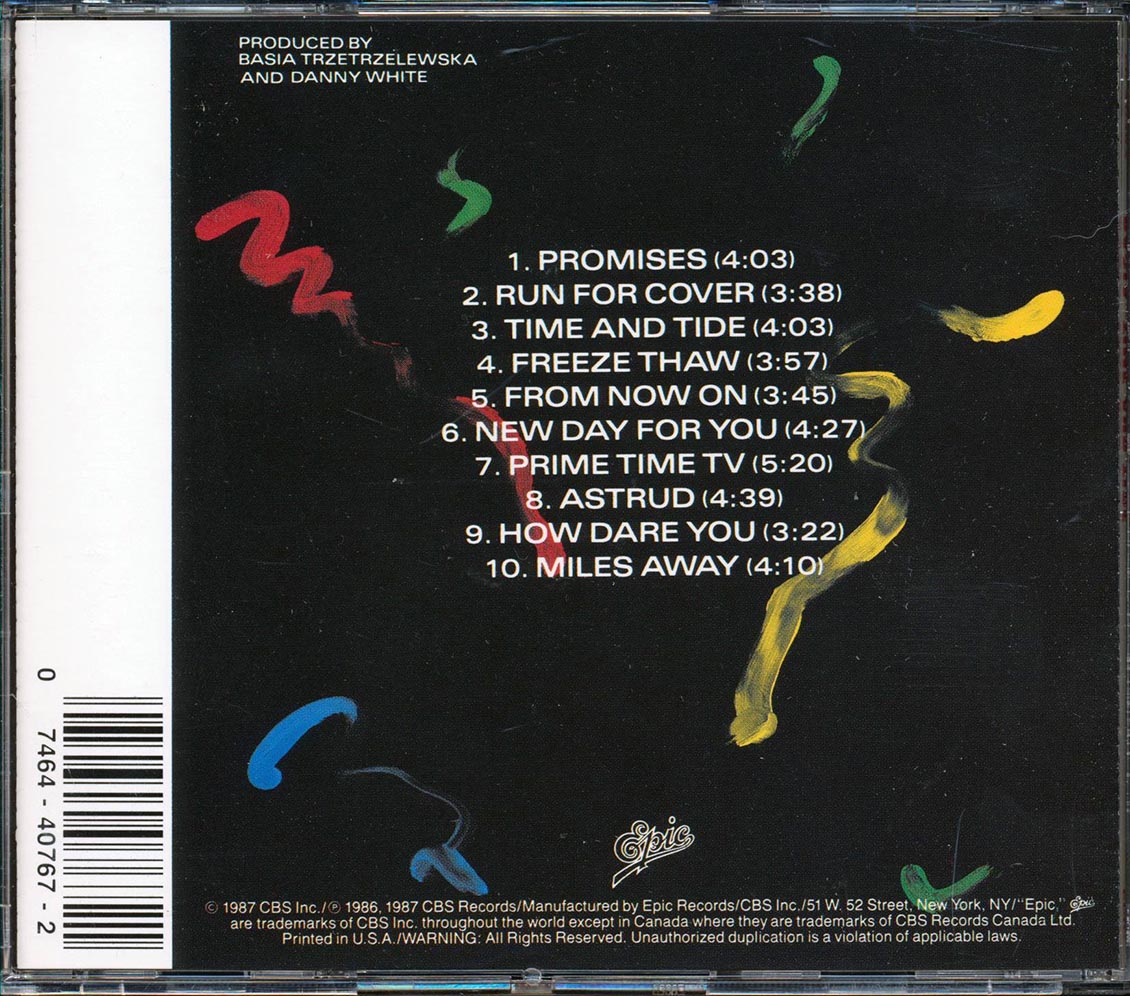 Back Cover Thumbnail
