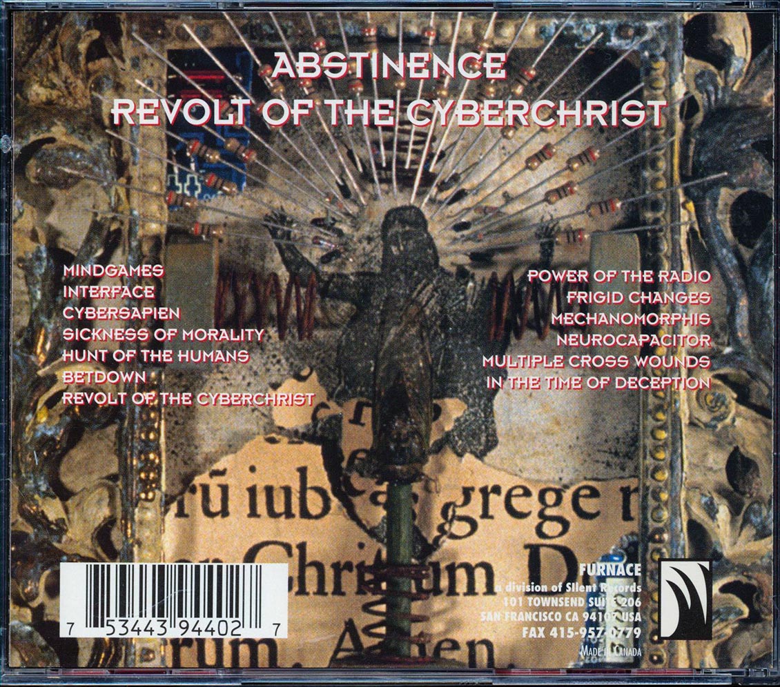 Back Cover Thumbnail
