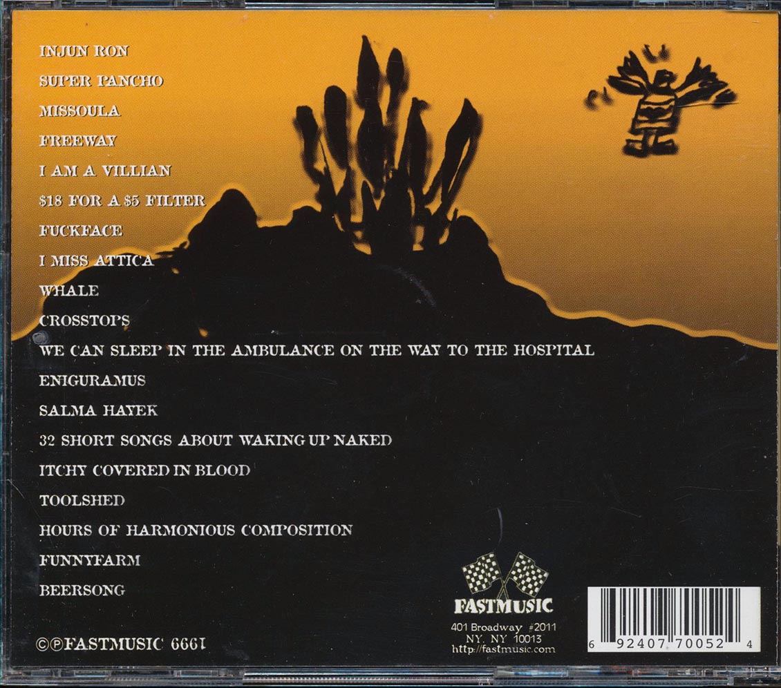 Back Cover Thumbnail