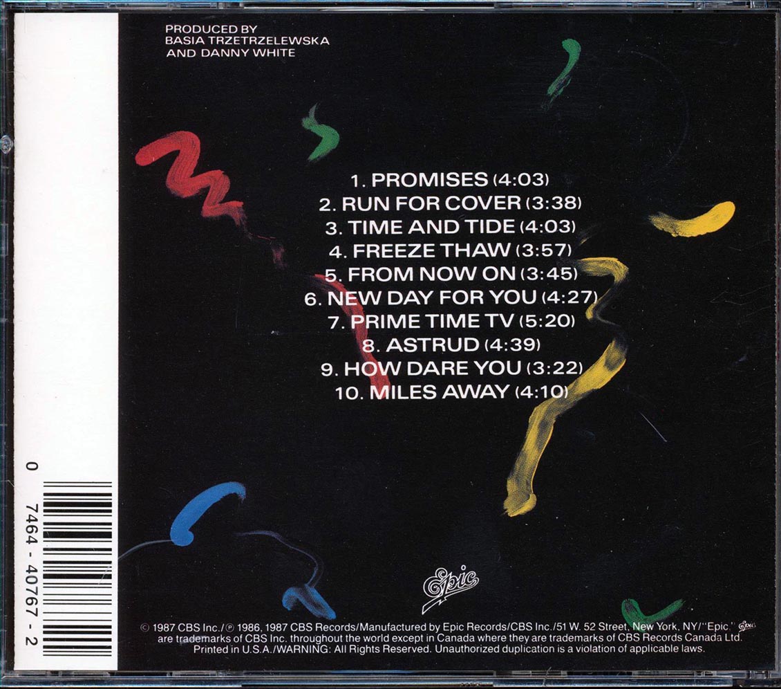 Back Cover Thumbnail