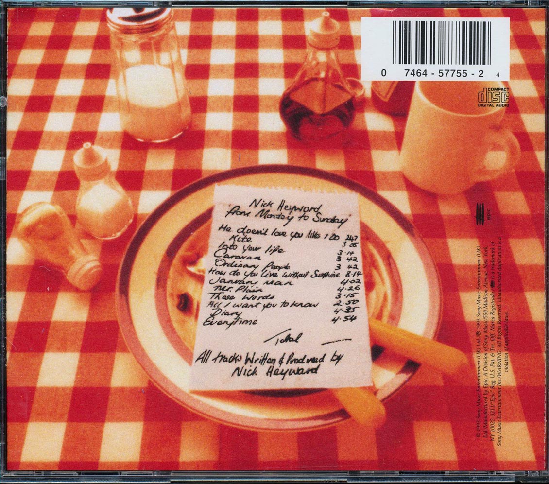 Back Cover Thumbnail