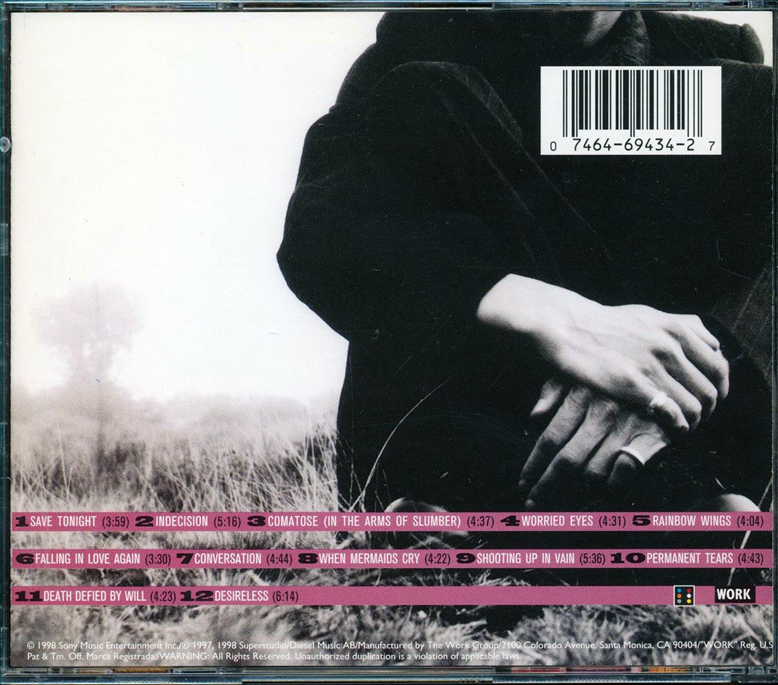 Back Cover Thumbnail