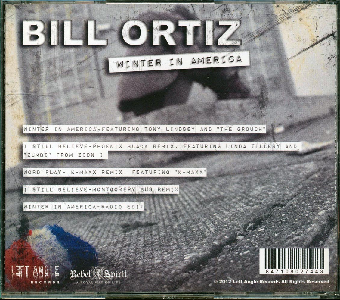 Back Cover Thumbnail