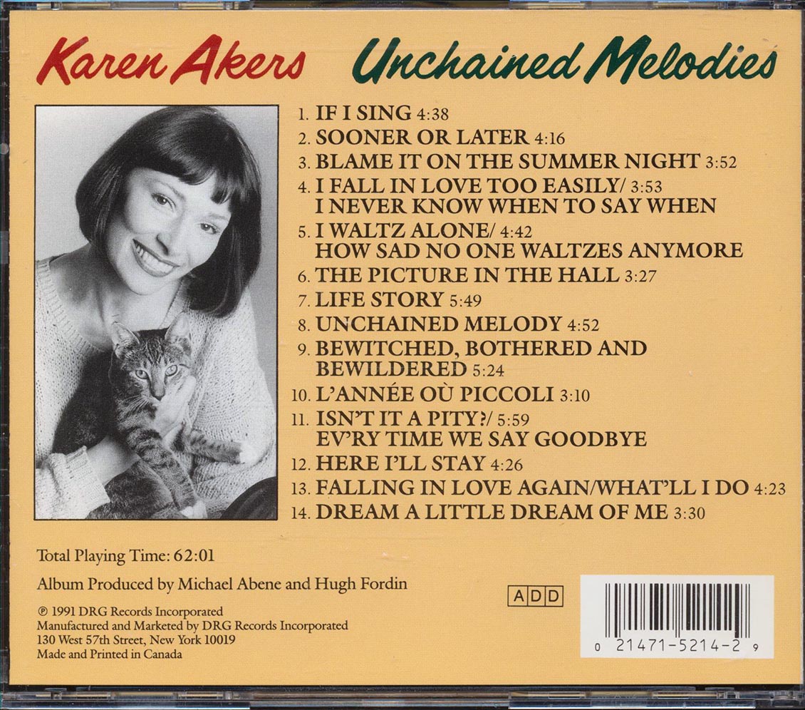 Back Cover Thumbnail