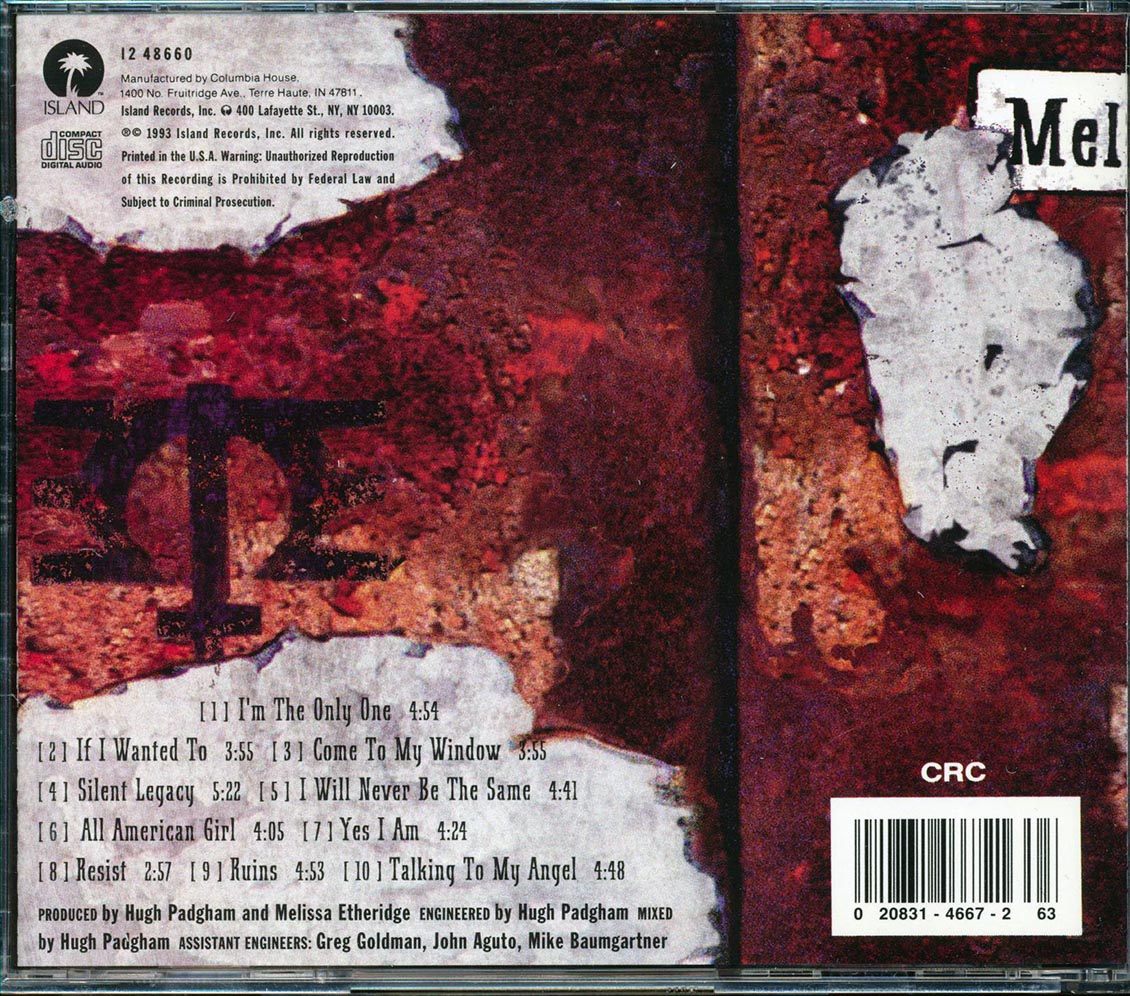 Back Cover Thumbnail