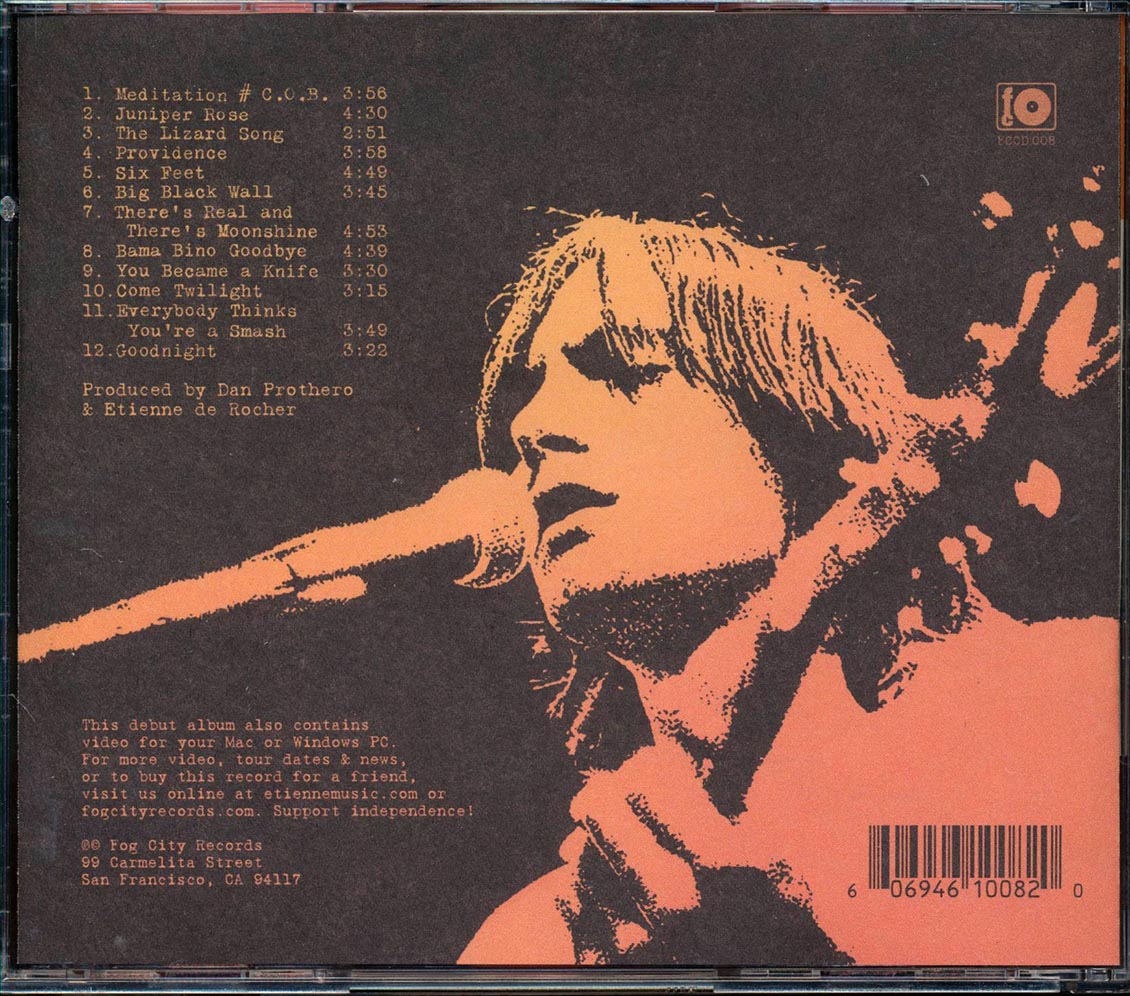 Back Cover Thumbnail