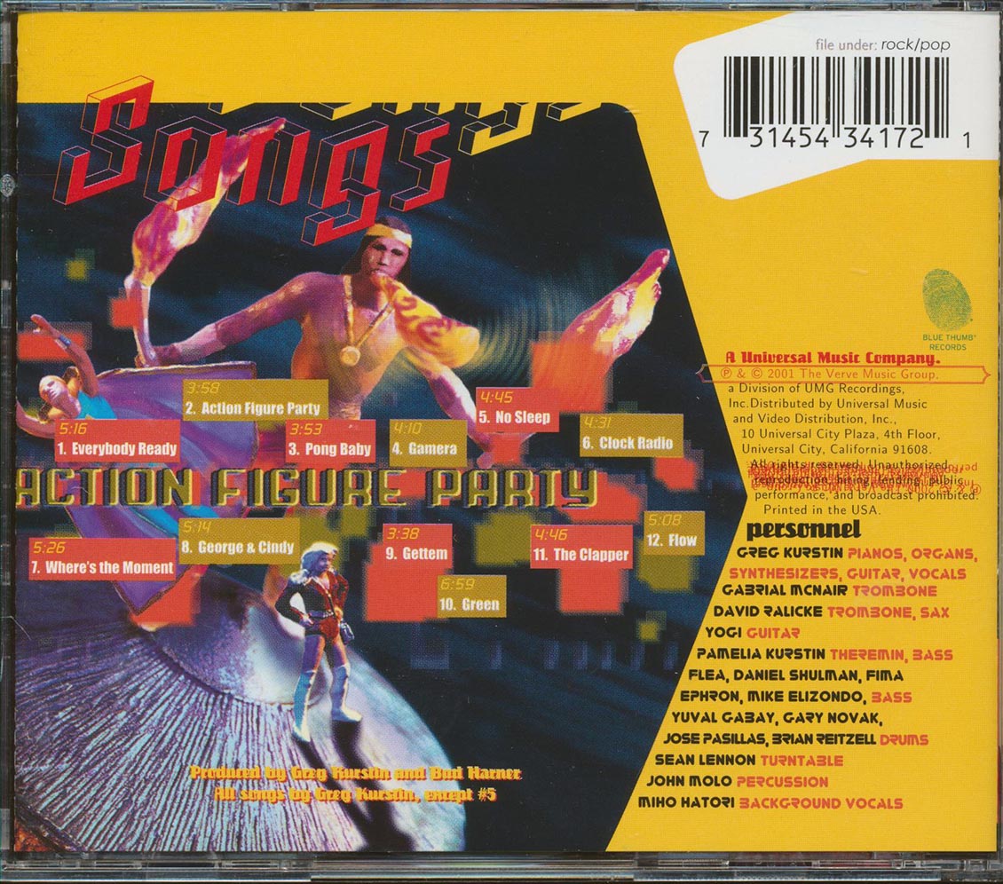 Back Cover Thumbnail