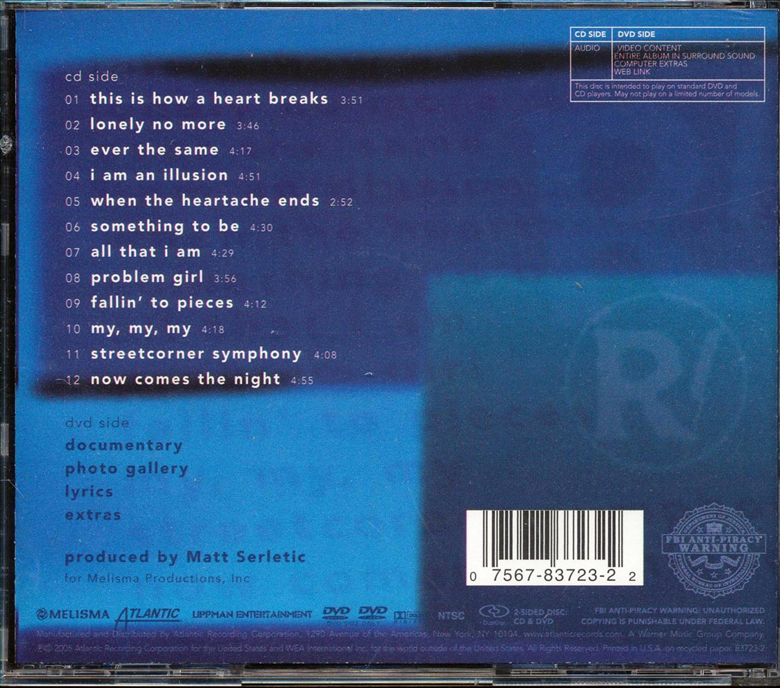 Back Cover Thumbnail