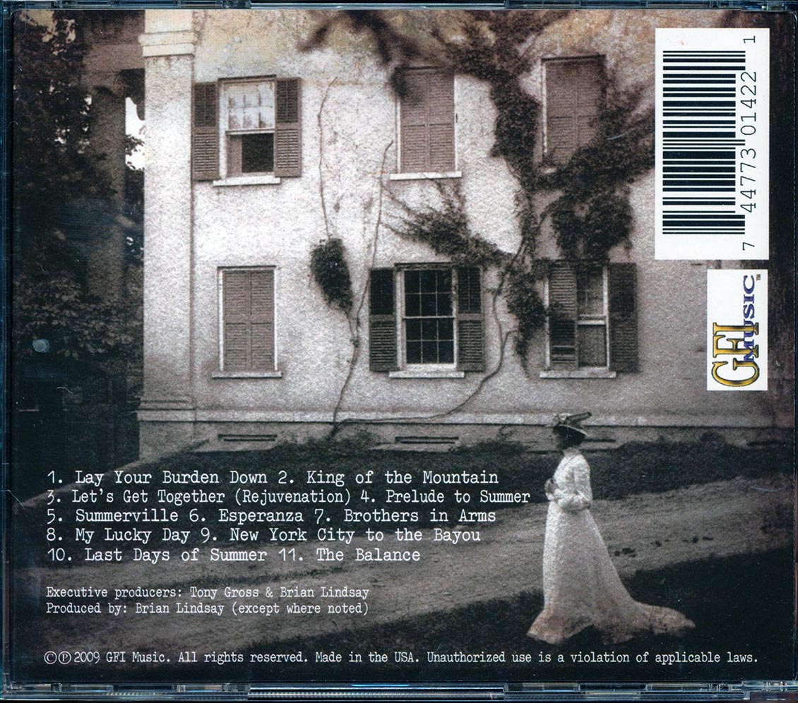 Back Cover Thumbnail