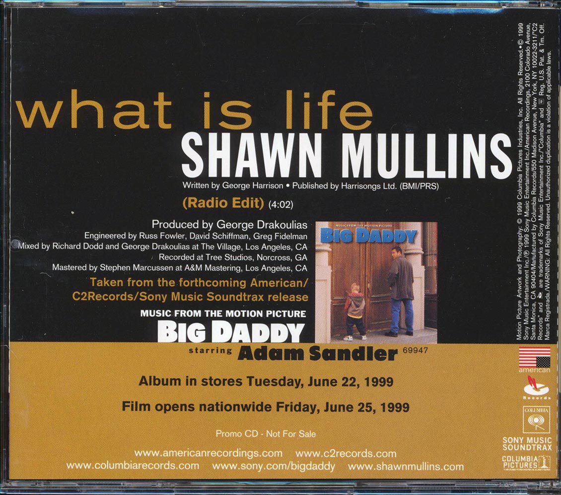 Back Cover Thumbnail