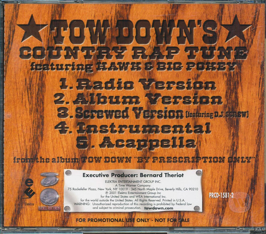 Back Cover Thumbnail