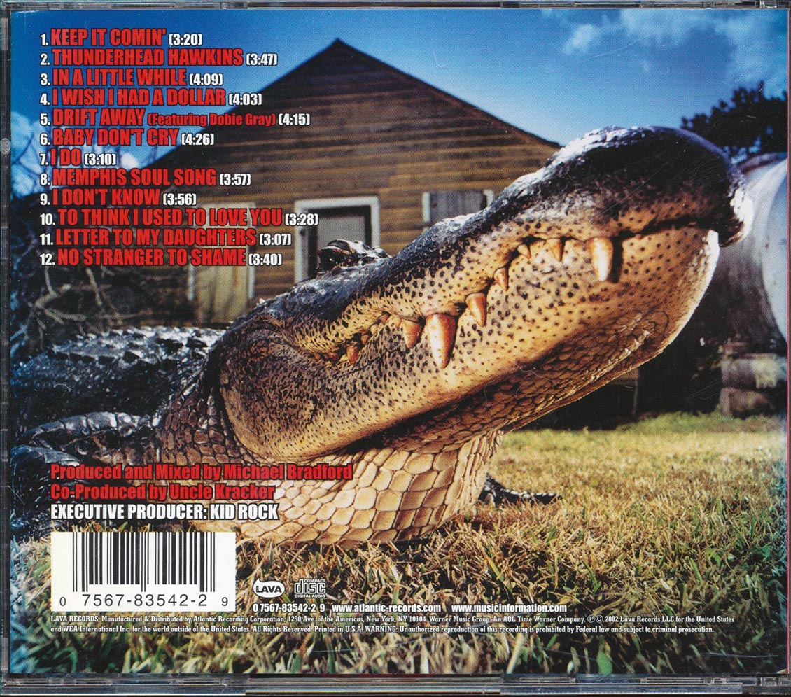 Back Cover Thumbnail