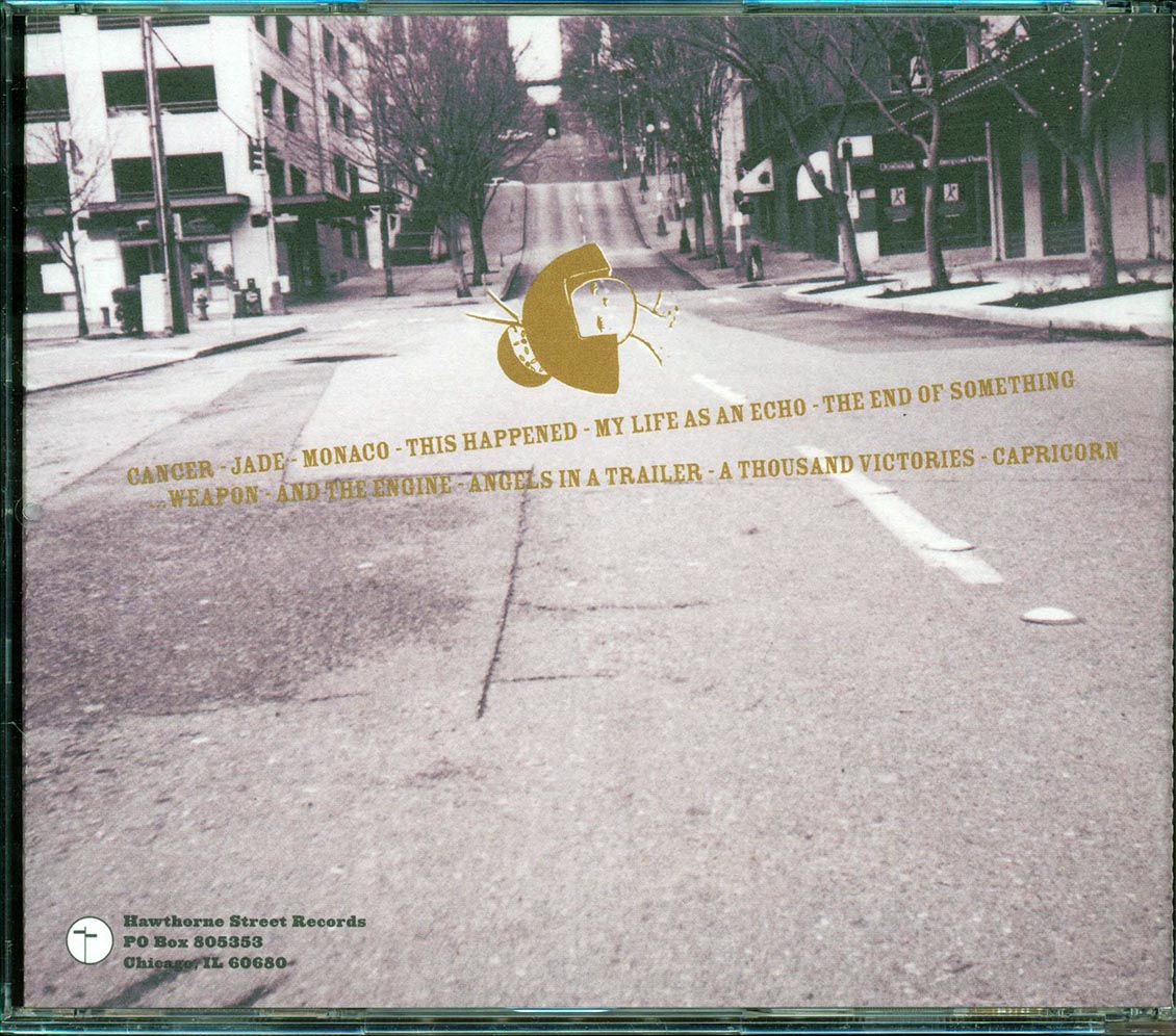 Back Cover Thumbnail
