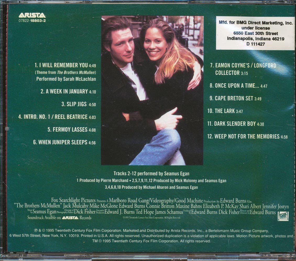 Back Cover Thumbnail