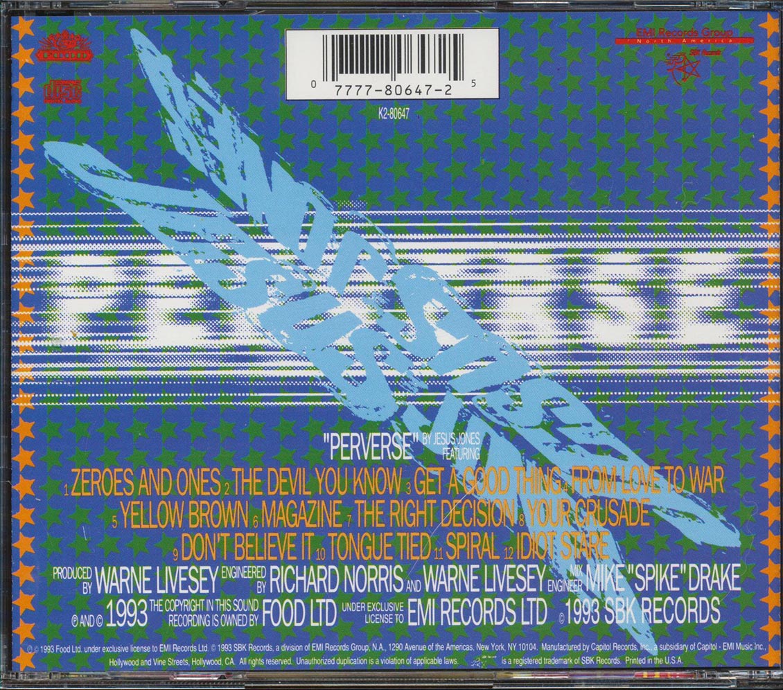 Back Cover Thumbnail