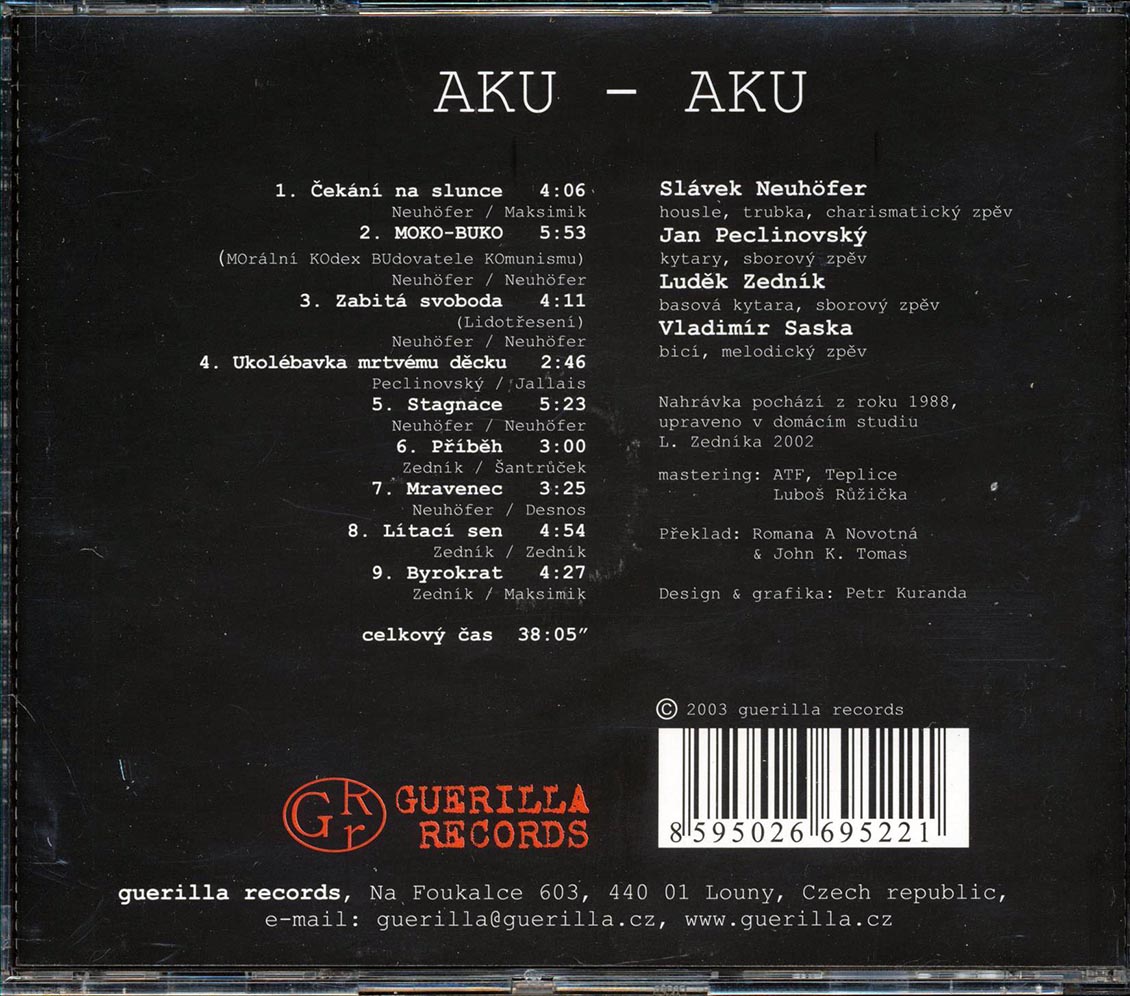 Back Cover Thumbnail