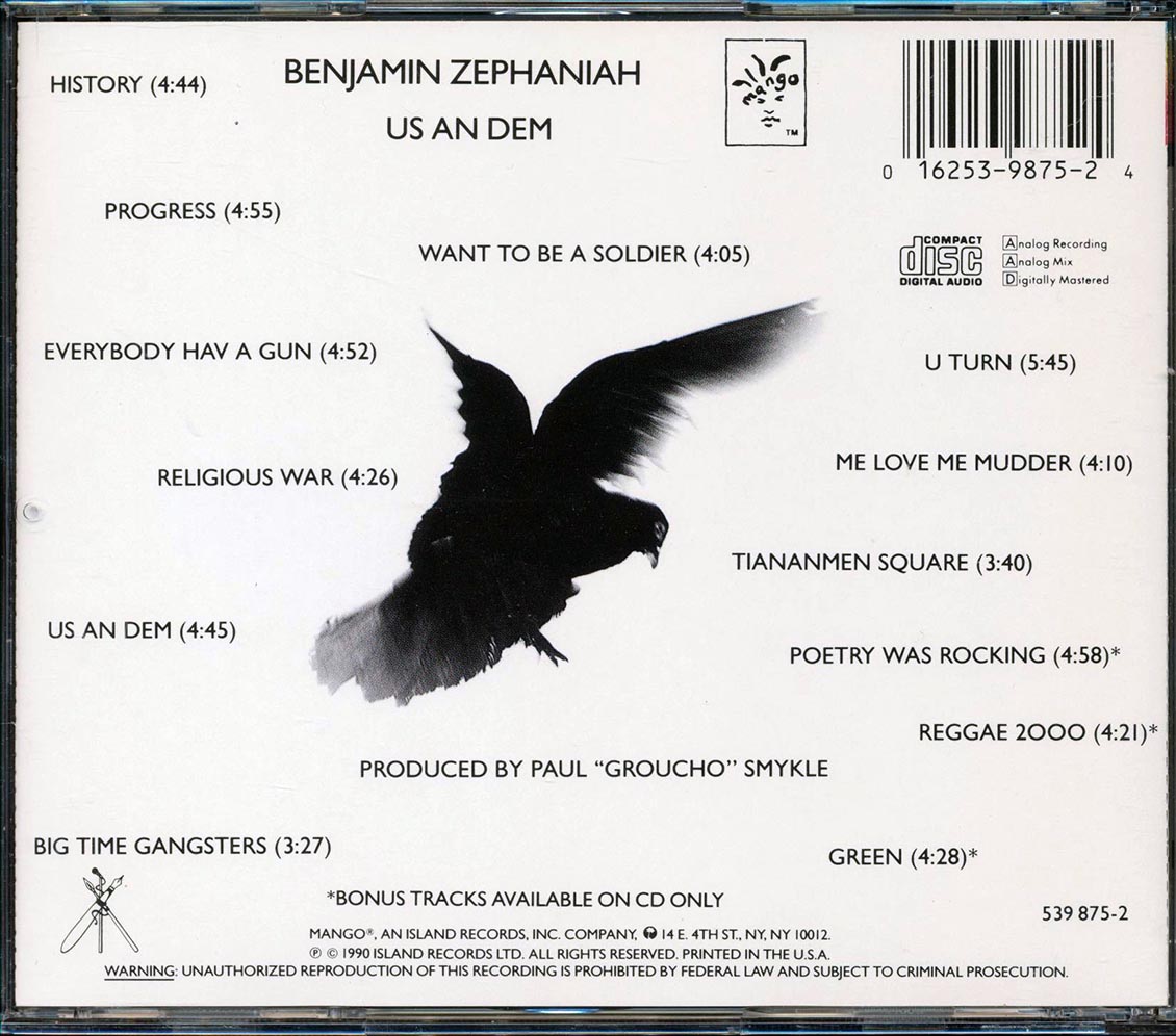 Back Cover Thumbnail