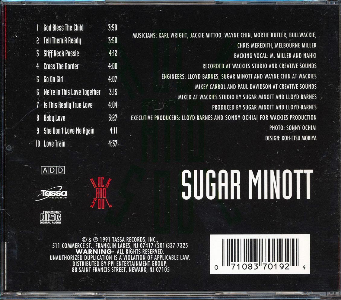 Back Cover Thumbnail