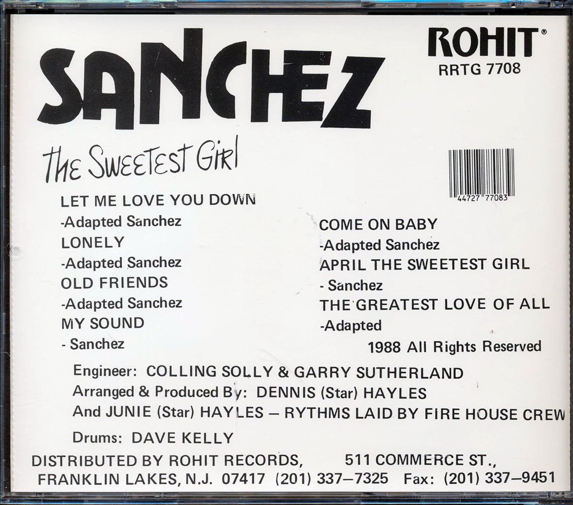 Back Cover Thumbnail