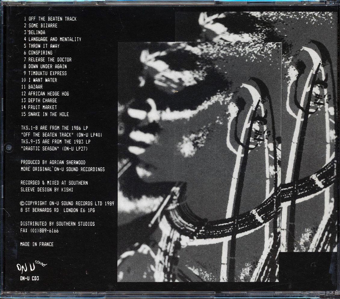 Back Cover Thumbnail