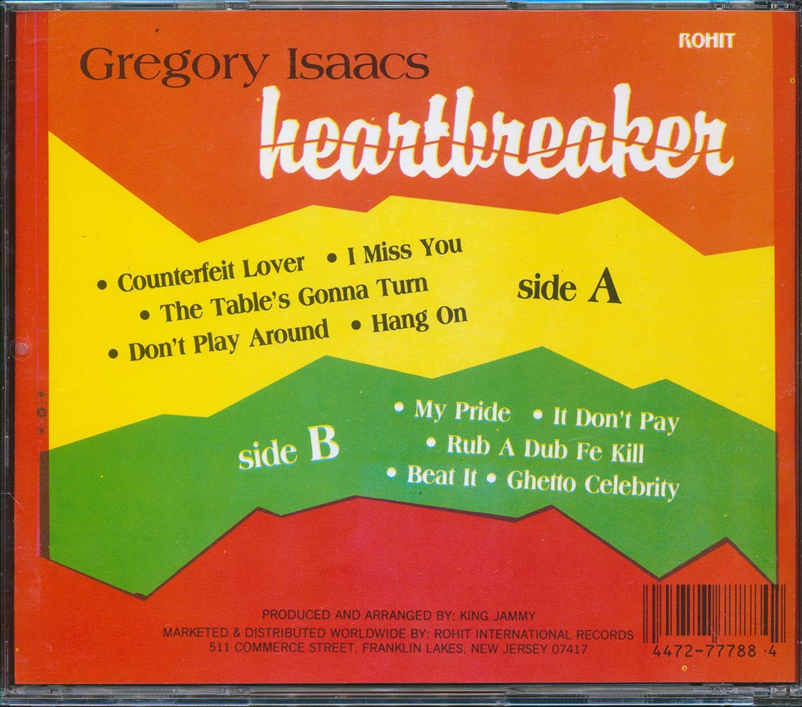 Back Cover Thumbnail