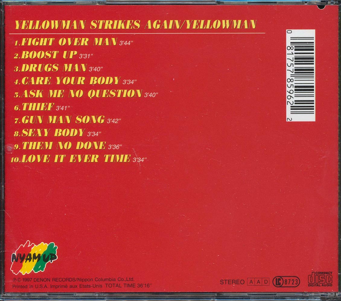 Back Cover Thumbnail