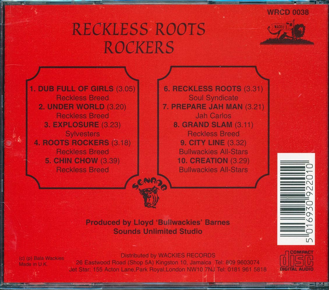 Back Cover Thumbnail