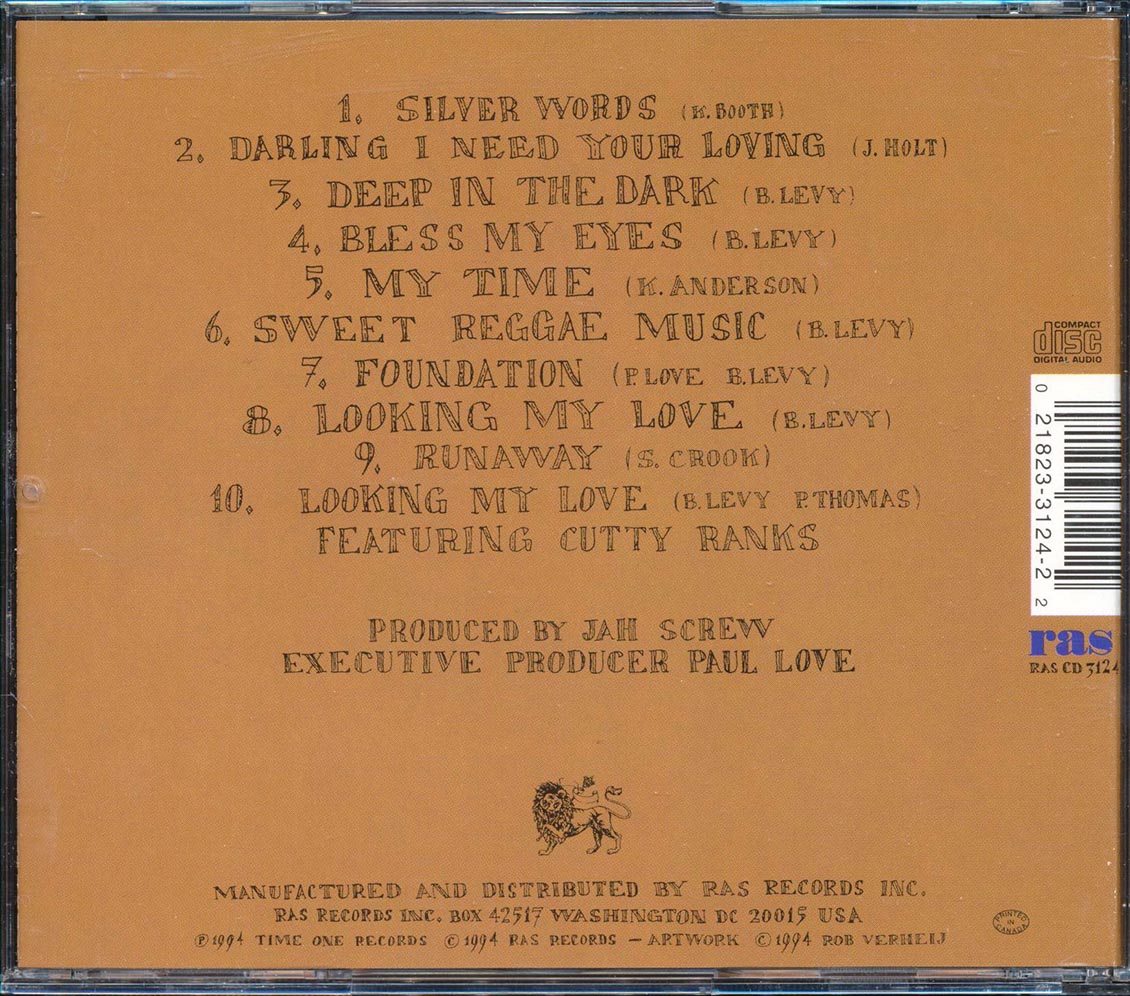 Back Cover Thumbnail