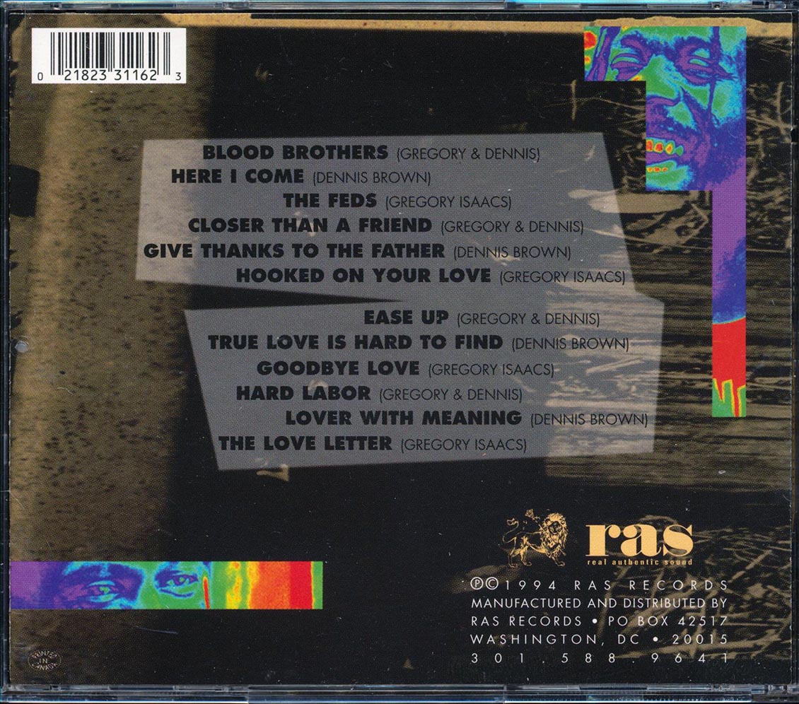 Back Cover Thumbnail