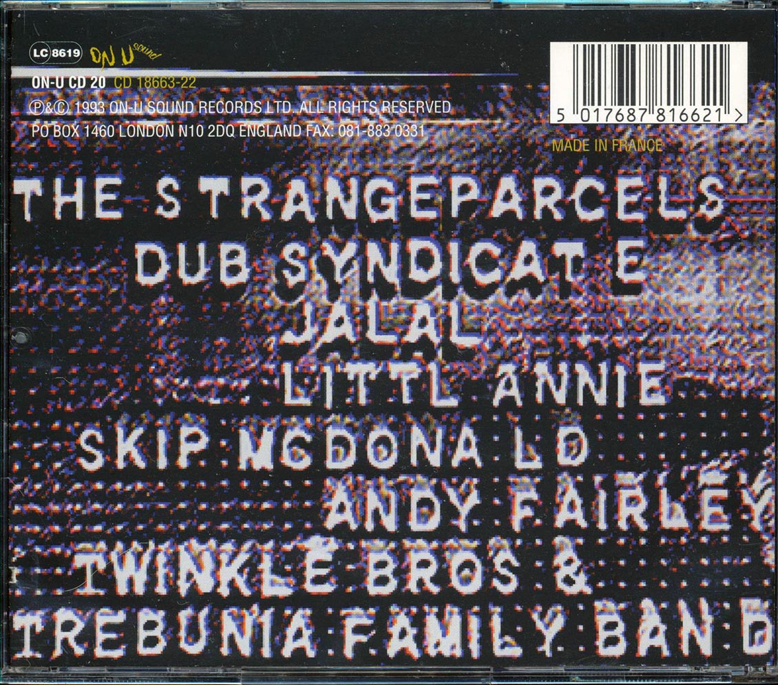 Back Cover Thumbnail