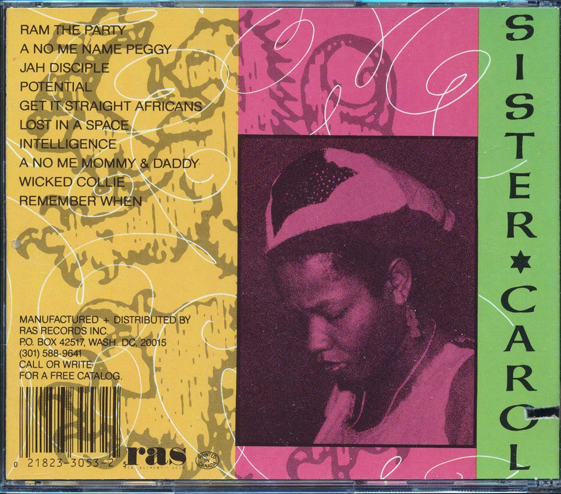 Back Cover Thumbnail