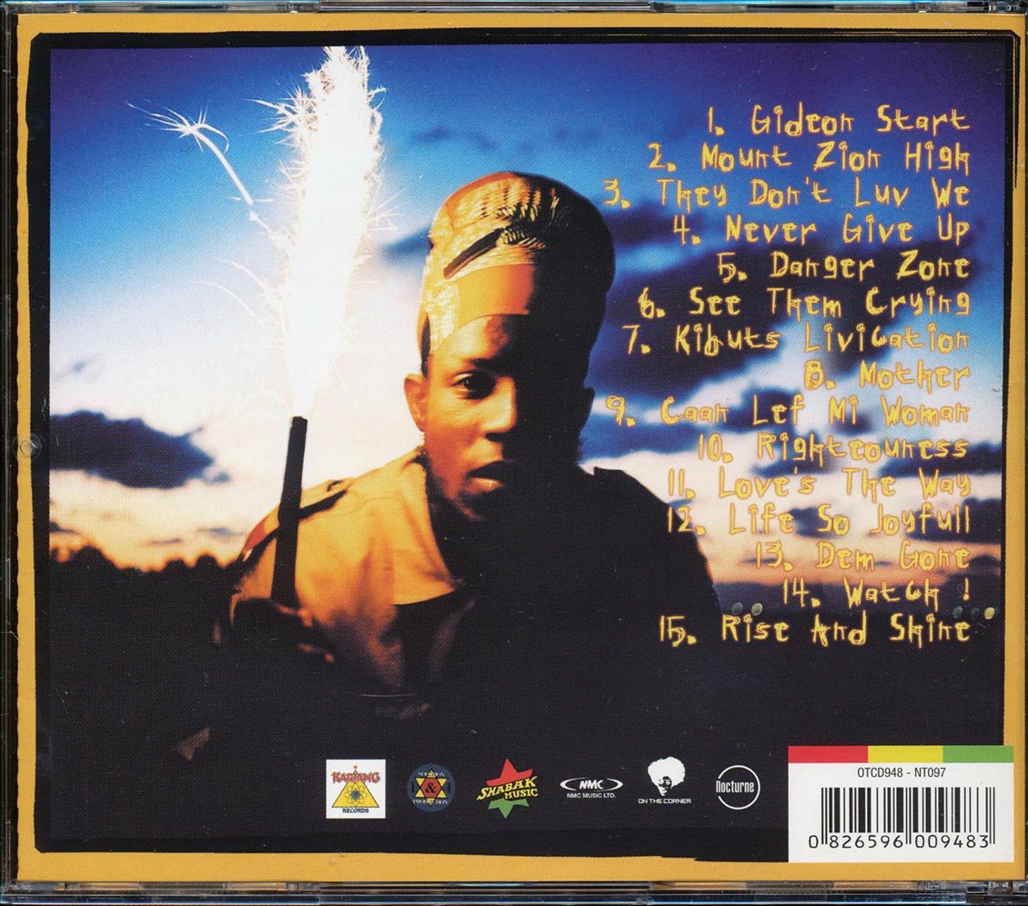 Back Cover Thumbnail