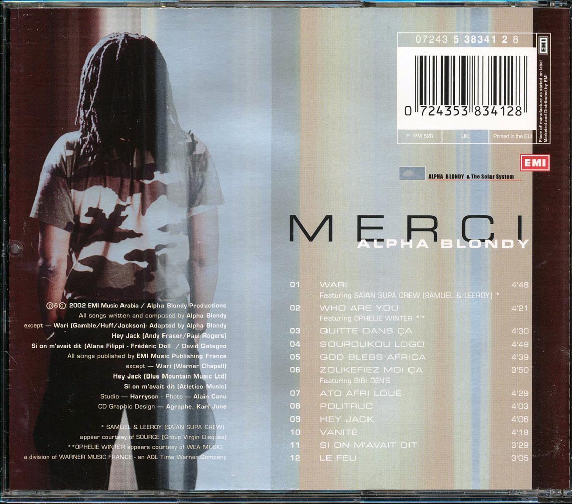 Back Cover Thumbnail