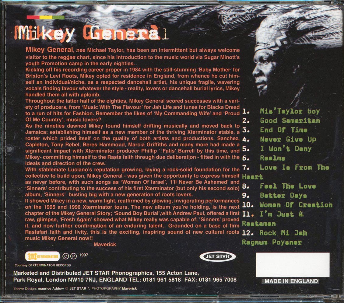Back Cover Thumbnail