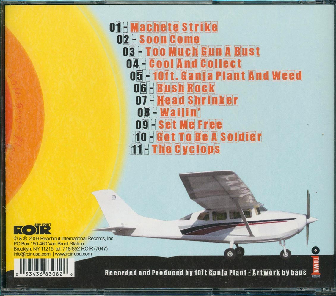 Back Cover Thumbnail