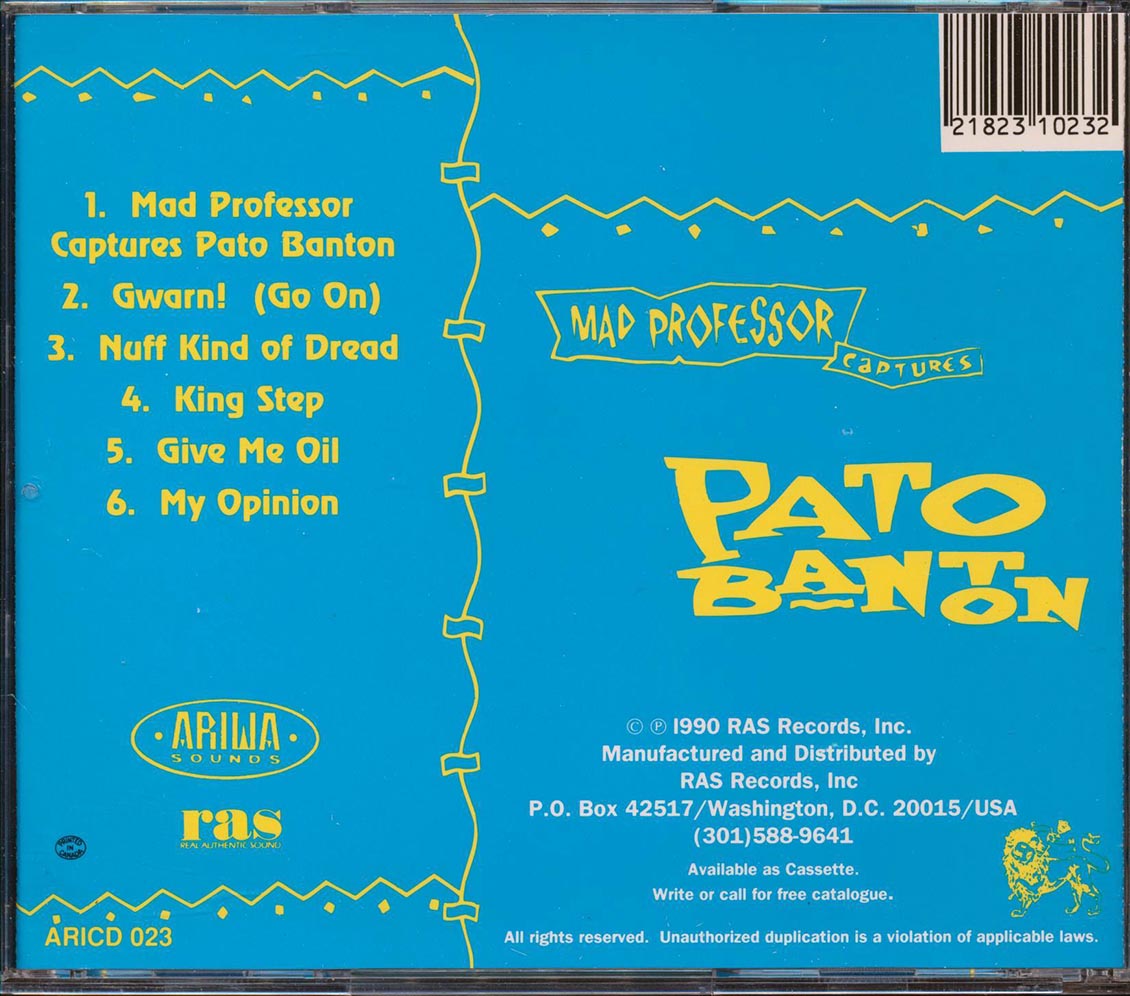 Back Cover Thumbnail