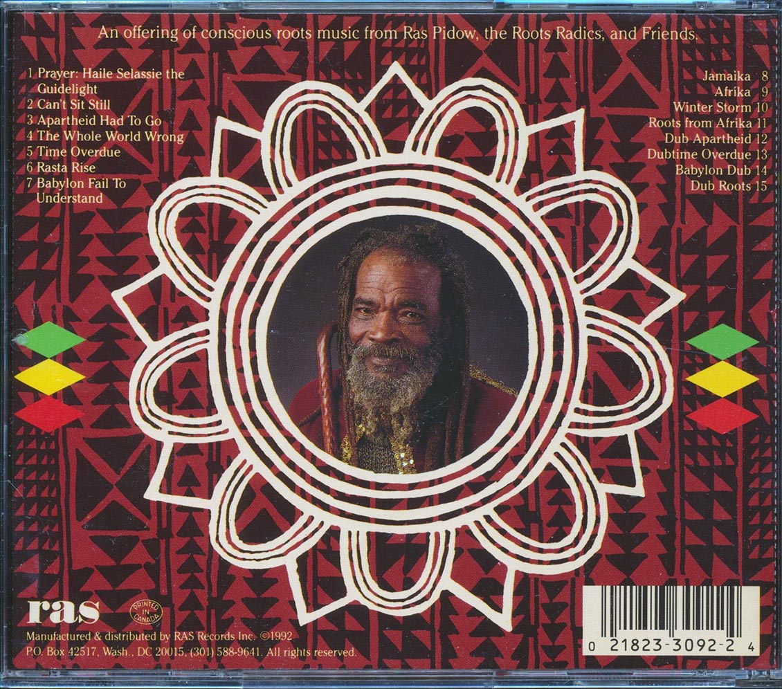 Back Cover Thumbnail