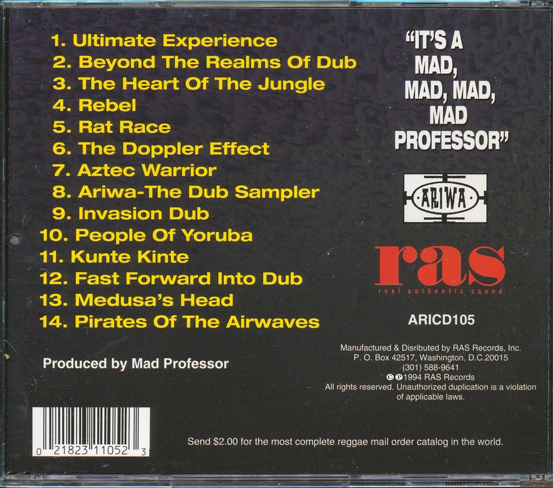 Back Cover Thumbnail