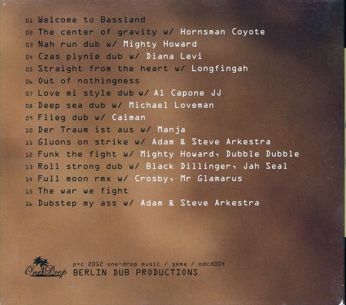 Back Cover Thumbnail