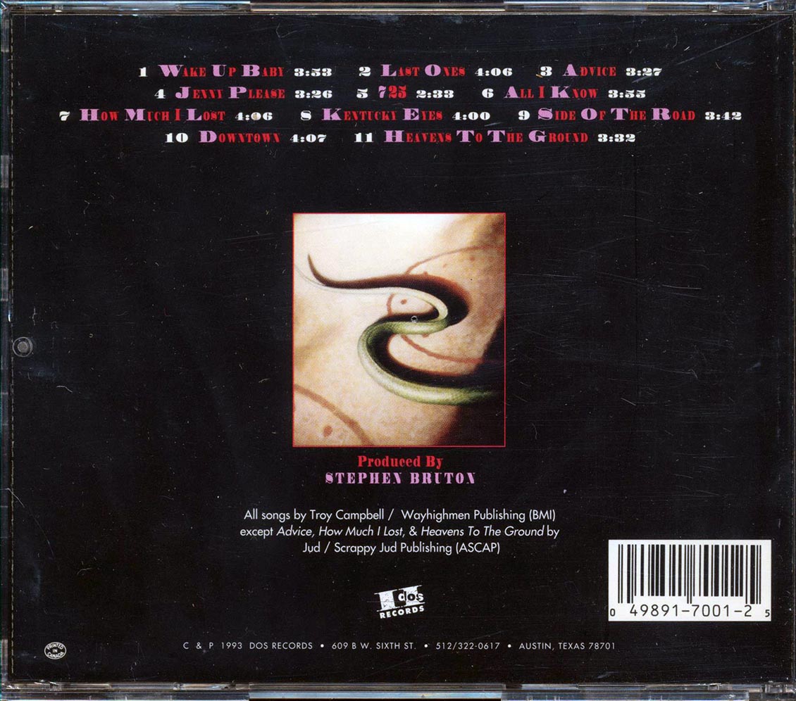 Back Cover Thumbnail