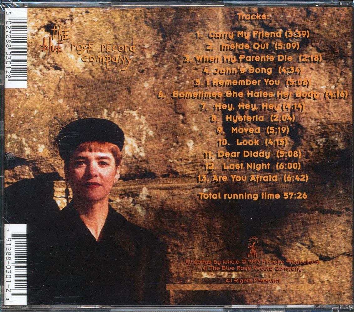 Back Cover Thumbnail