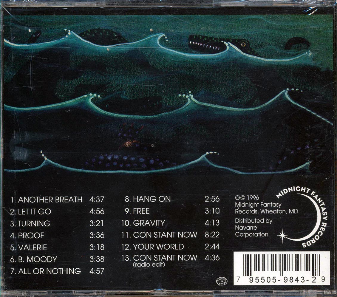 Back Cover Thumbnail
